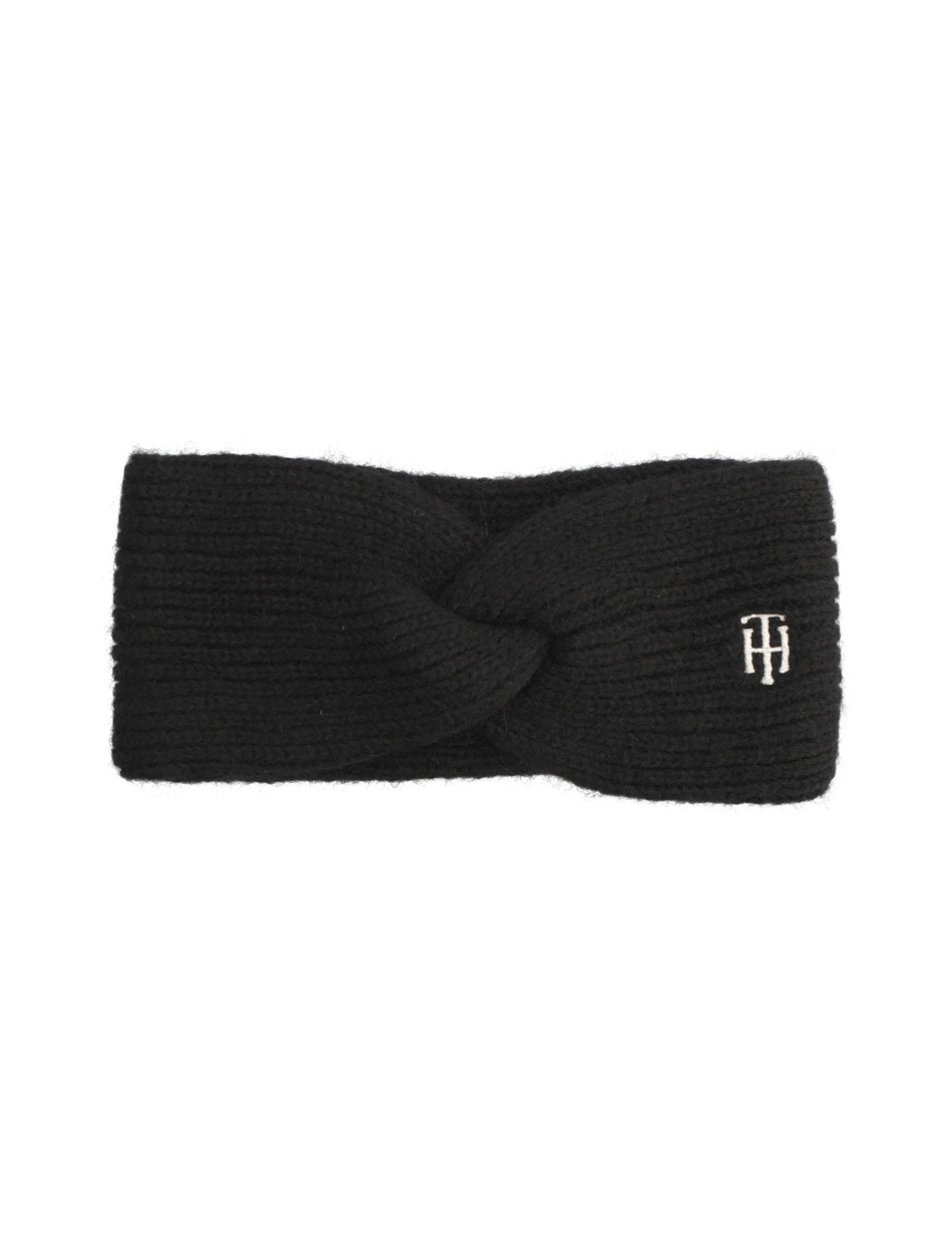 TH TIMELESS HEADBAND