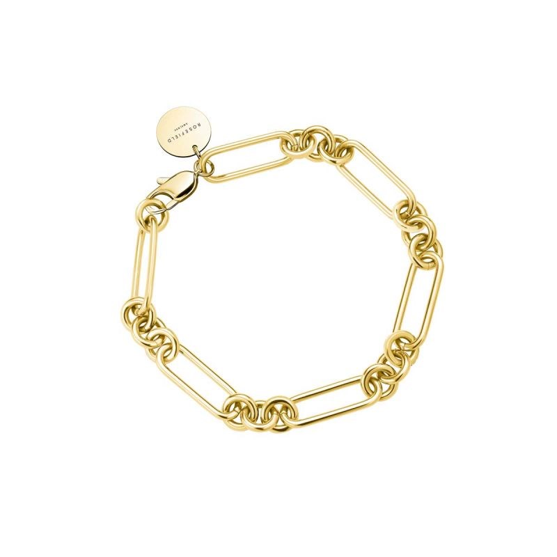 Bracelet Rosefield 