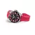 Hamilton Khaki Navy Scuba Auto Rosa / Pink H82395330