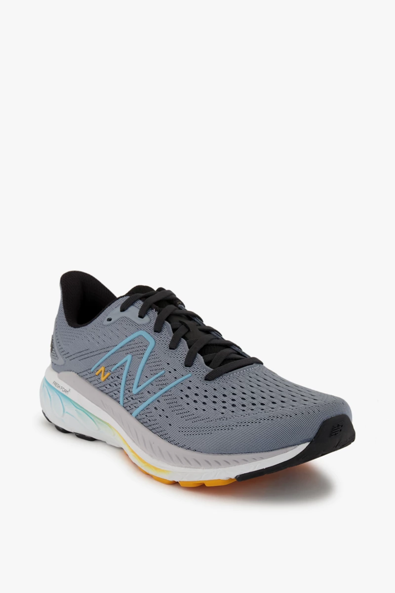 New Balance 860 v13 Herren Laufschuh