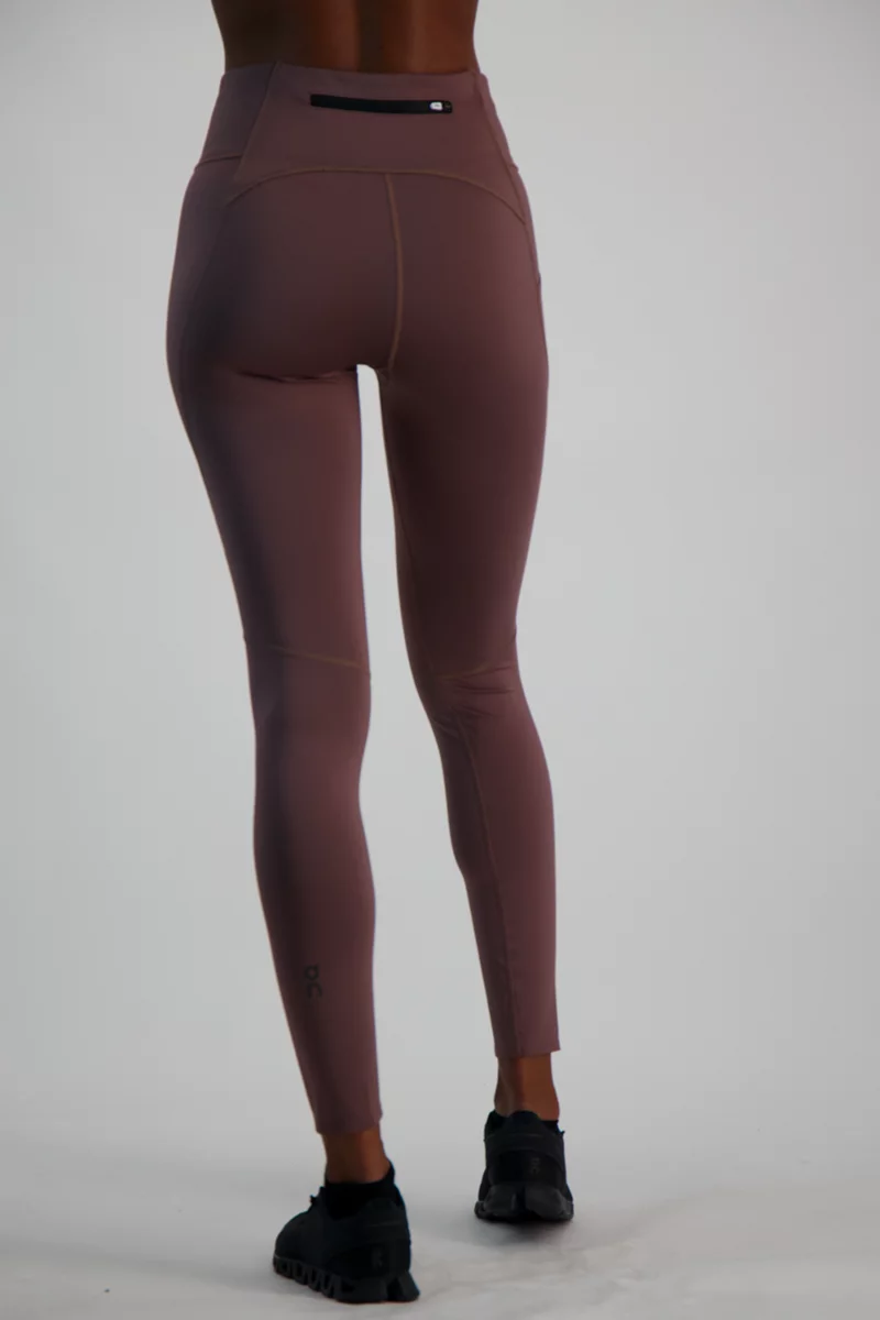 ON Performance Damen Tight