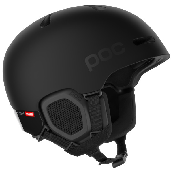 POC - Fornix BC - Casque de ski