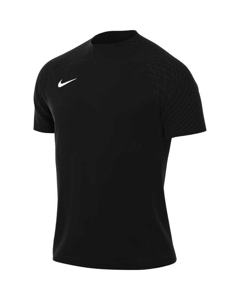 Maillot de football Nike Strike III pour homme