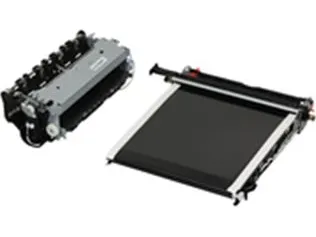 Lexmark Fuser ITU Maintenance kit - (220 - 240 V) - vedligeholdelseskit - for Lexmark C2132, CS310, CS410, CS510, CX310, CX317, CX410, CX417, CX510, XC2130, XC2132