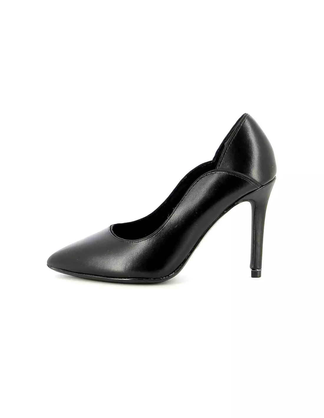 TAMARIS 22437 - Escarpins Black