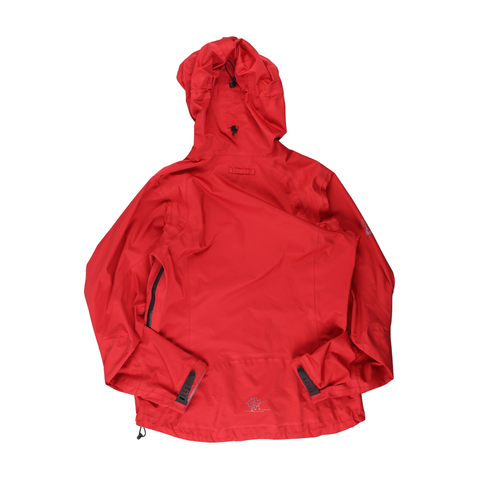 Bergans Helium Lady - M