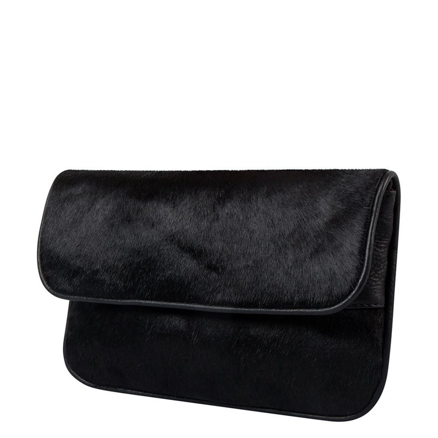 Cowboysbag Philadelphia Fannypack black