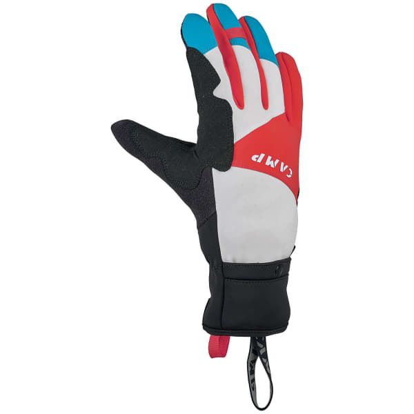 Gant ski de randonnée CAMP G COMP EVO