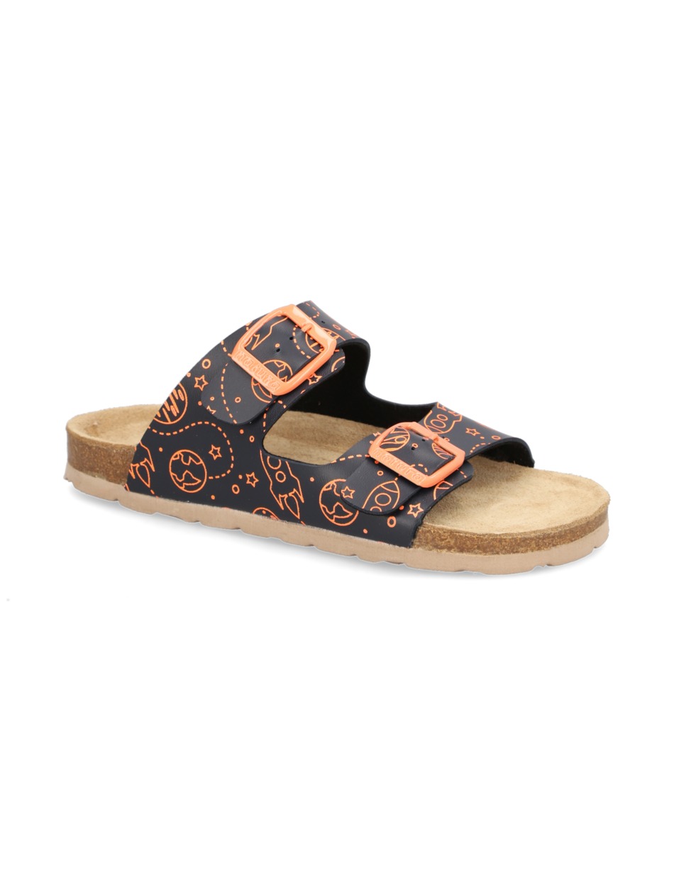 Pantoffel