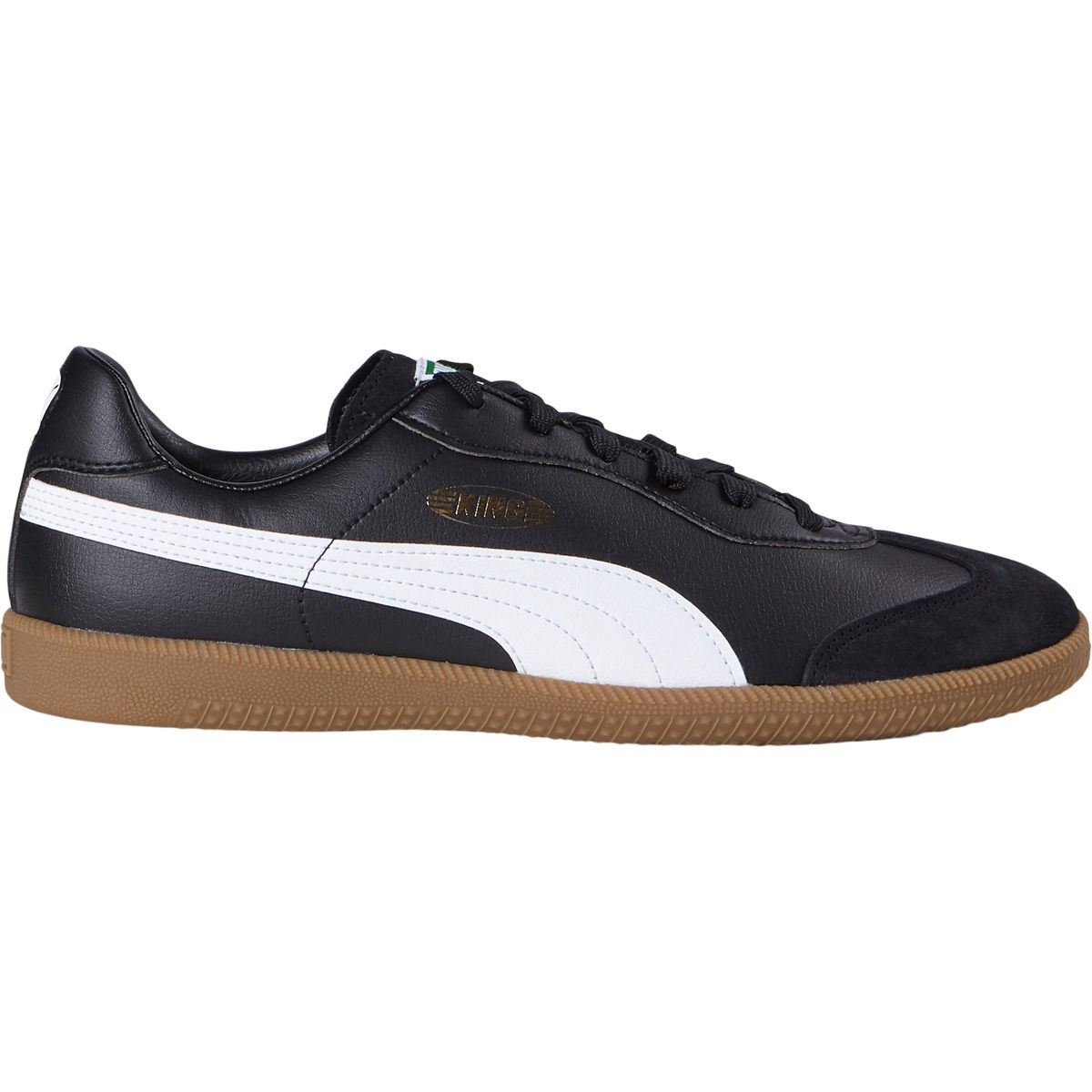 Puma King 21 IT Fodboldsko