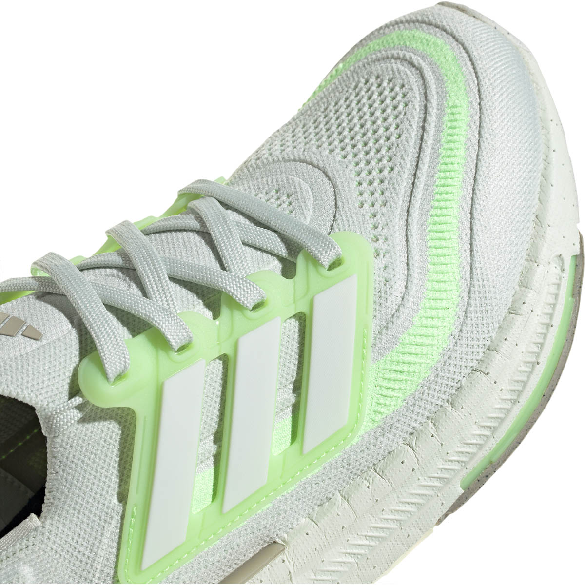 adidas Ultraboost Light Løbesko Dame