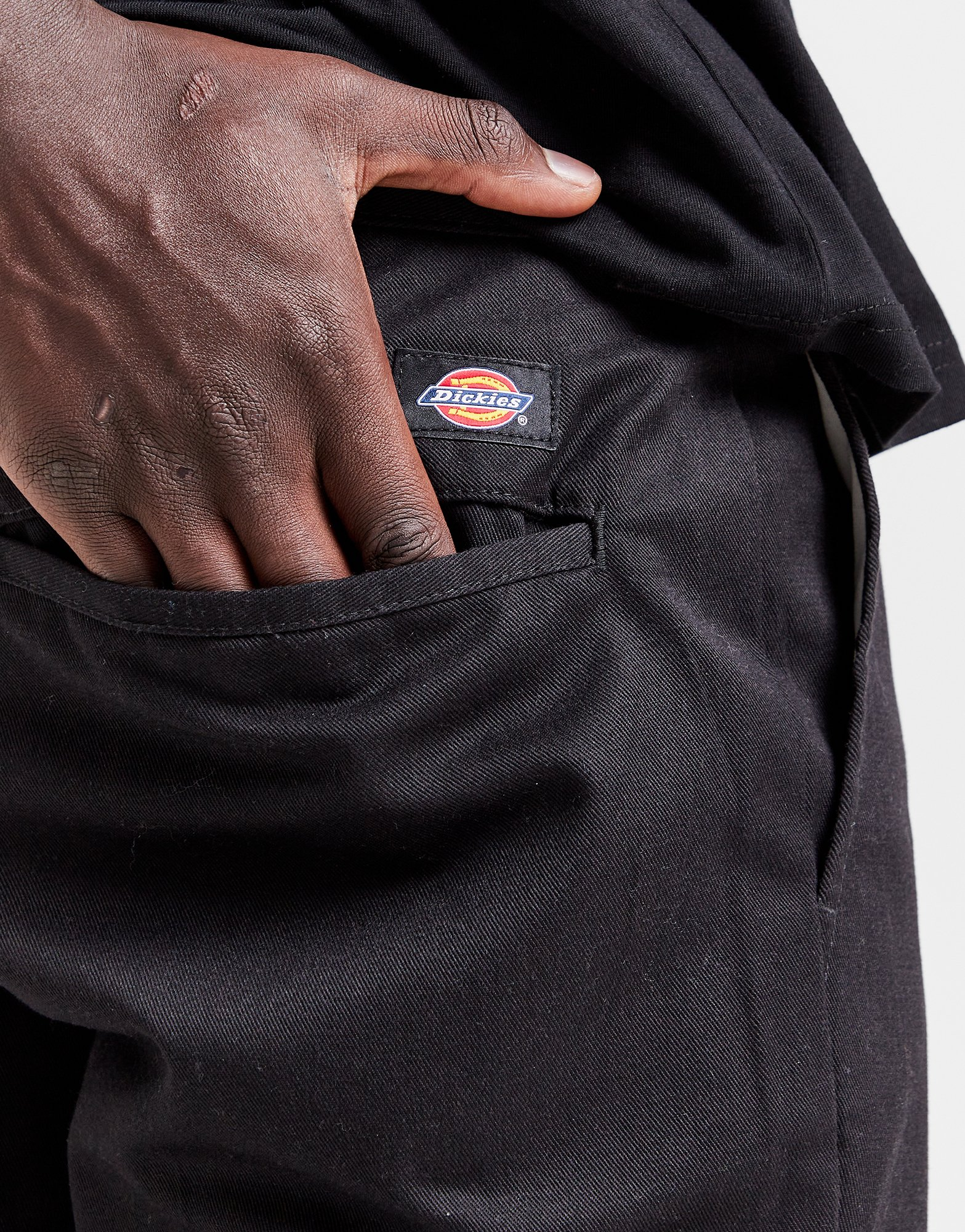 Dickies Pantalon de travail 872 Homme