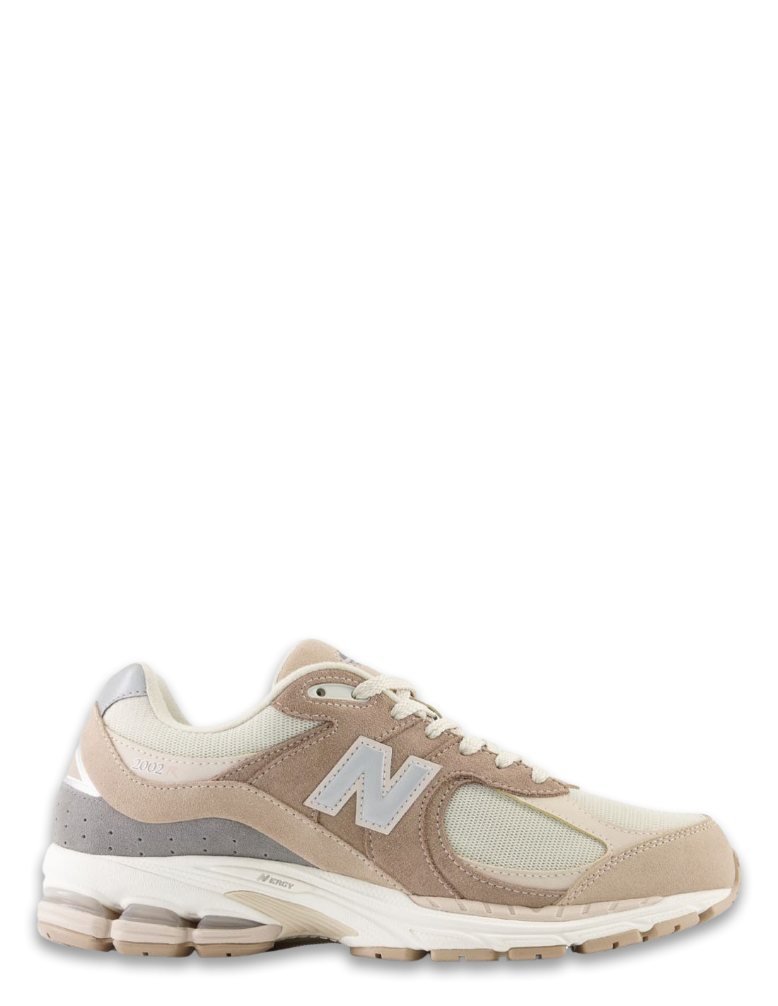 new balance Sneakers Homme 2002 Beige