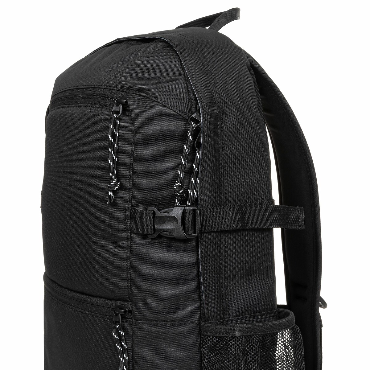 EASTPAK<br>Mochila