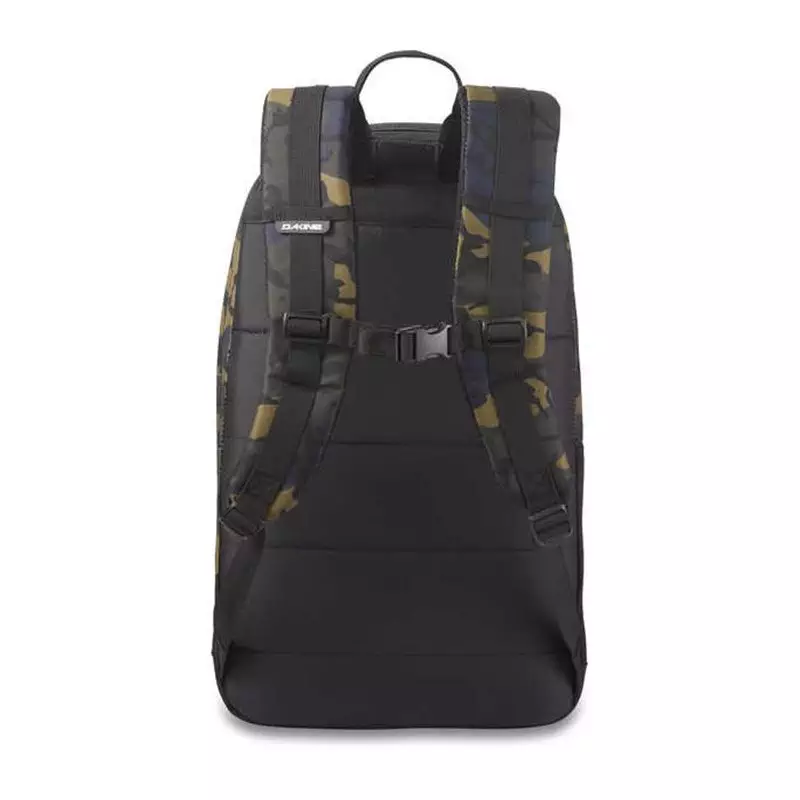 Sac à dos DAKINE 365 Pack DLX Cascade Camo 27L