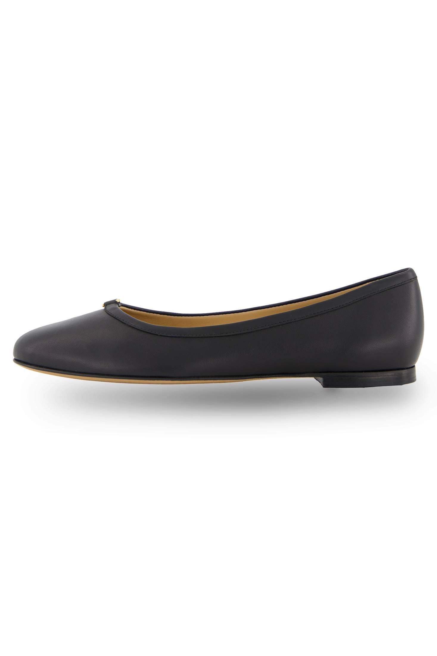 Chloé| Damen Ballerinas MARCIE