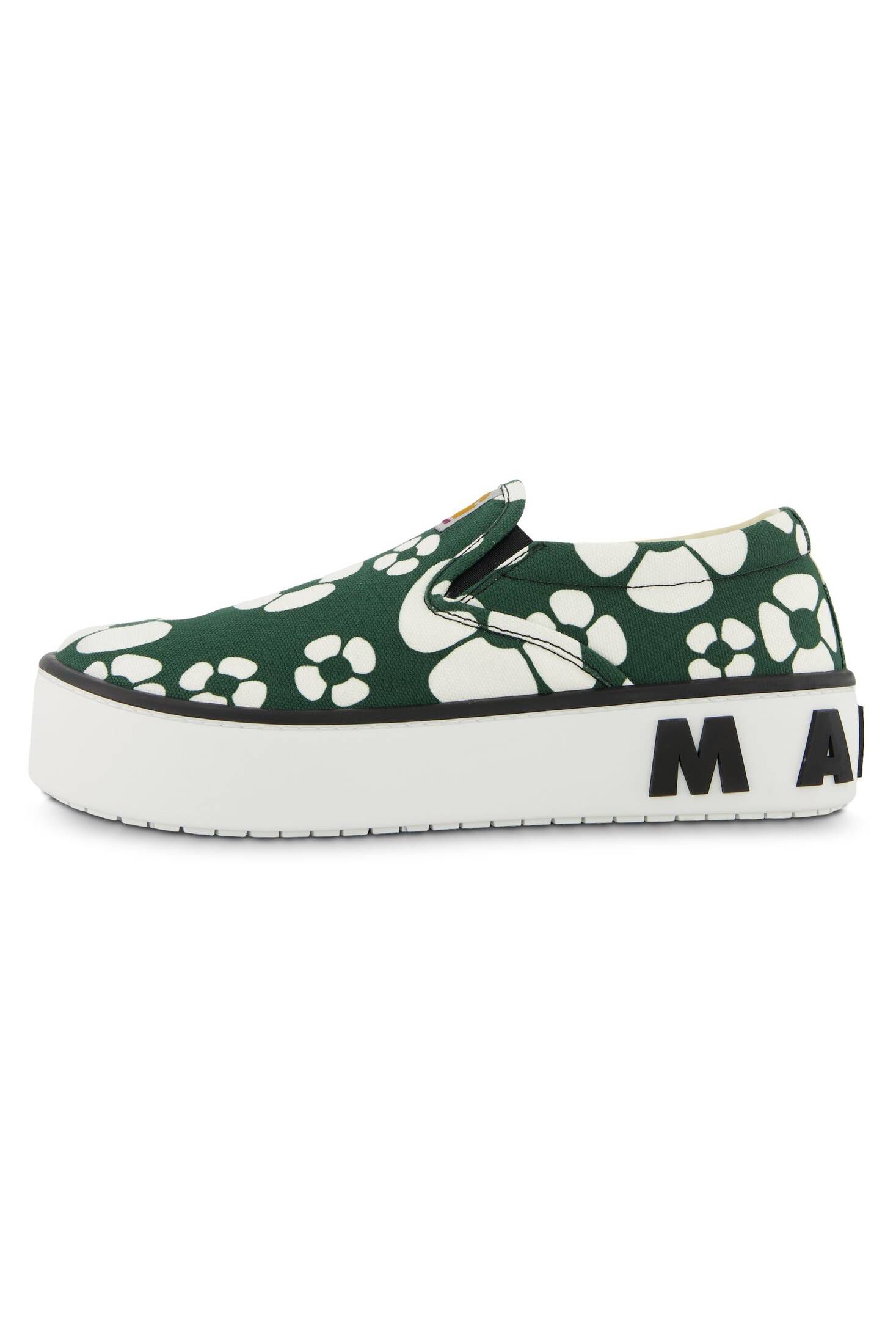 Marni| Herren Sneaker