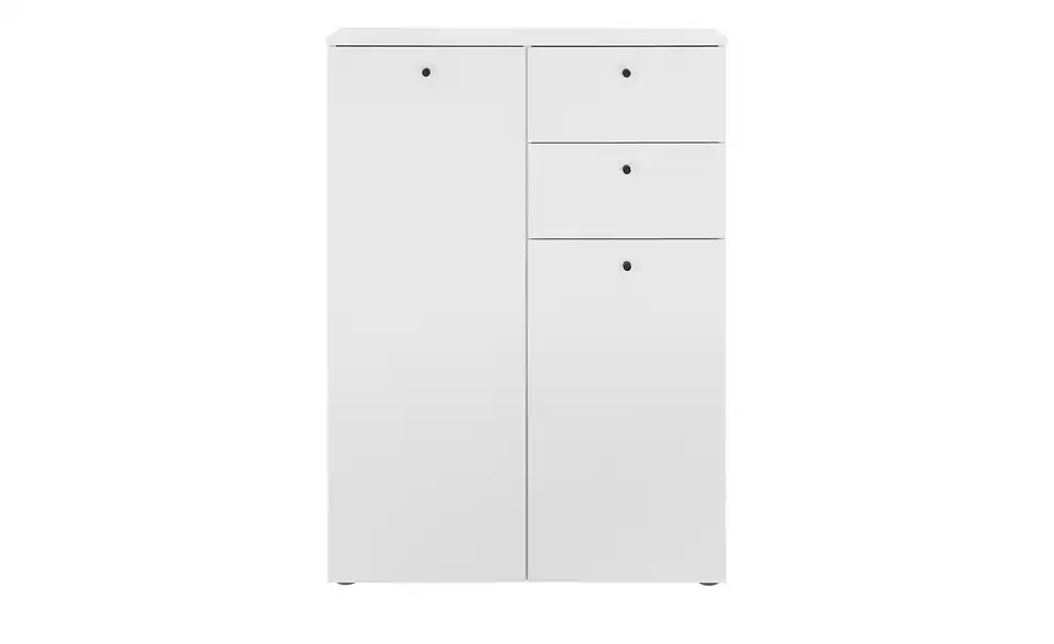 Highboard Imst