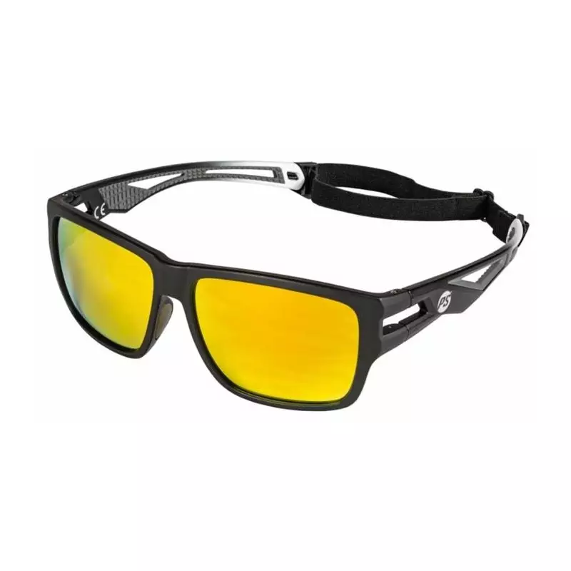 Lunettes POWERSLIDE Sunglasses Casual Solar Flare