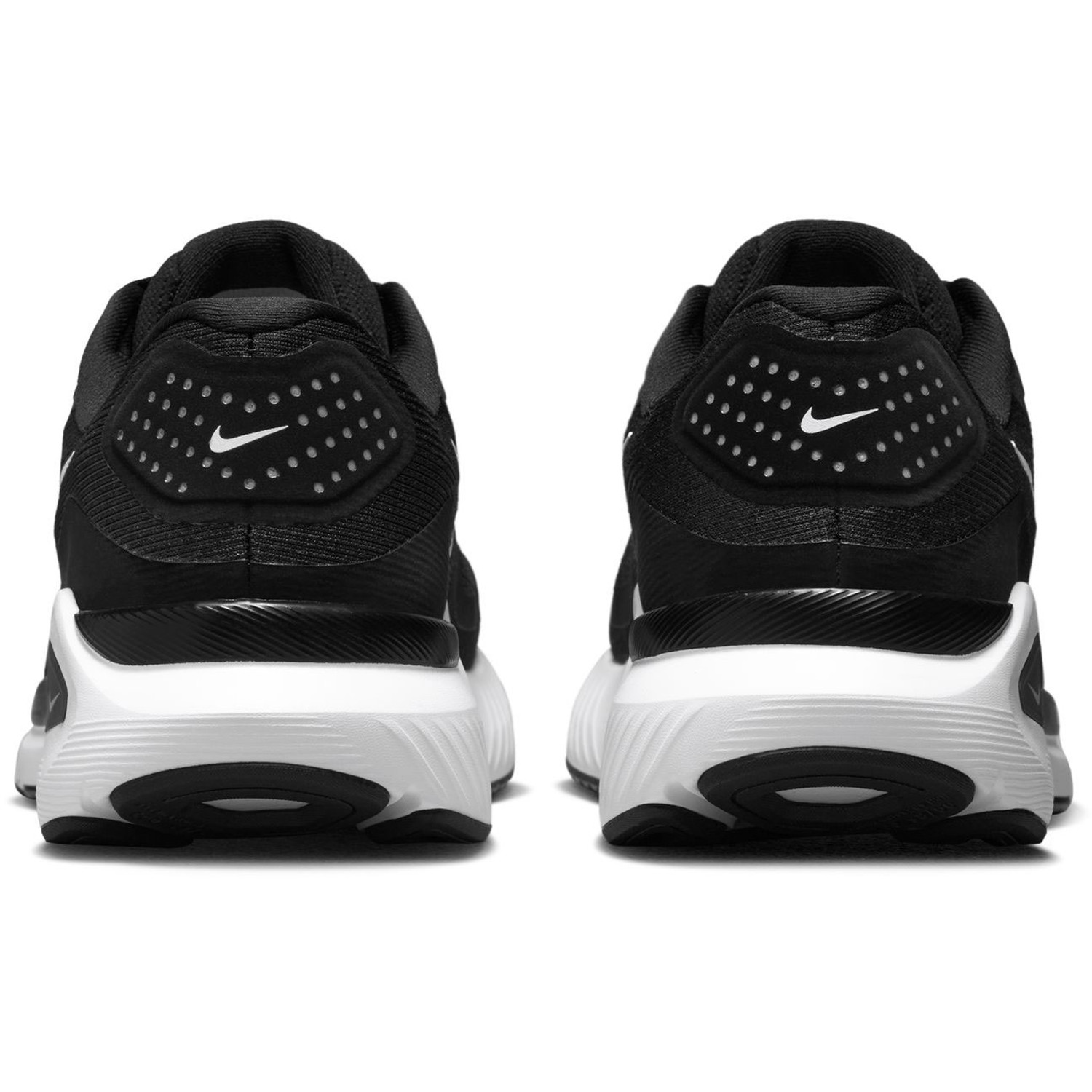 Nike Structure 26 Dames
