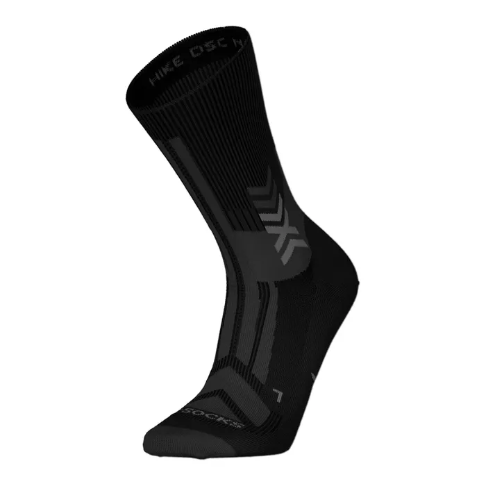 X-Socks Hike Discover Natural Crew Sokken Senior