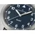 Hamilton Khaki Field Quarz 38mm H69401940