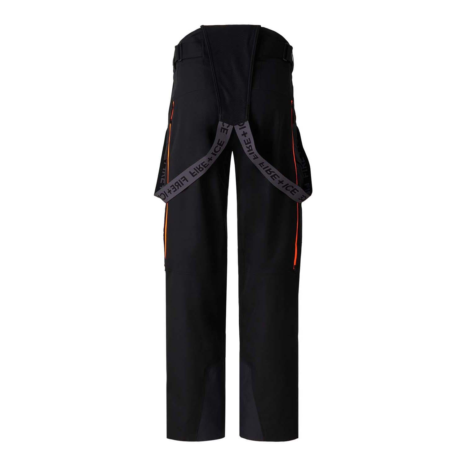 Bogner Fire+Ice  Guy-T Skibroek