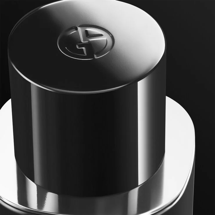 Armani Code Parfum