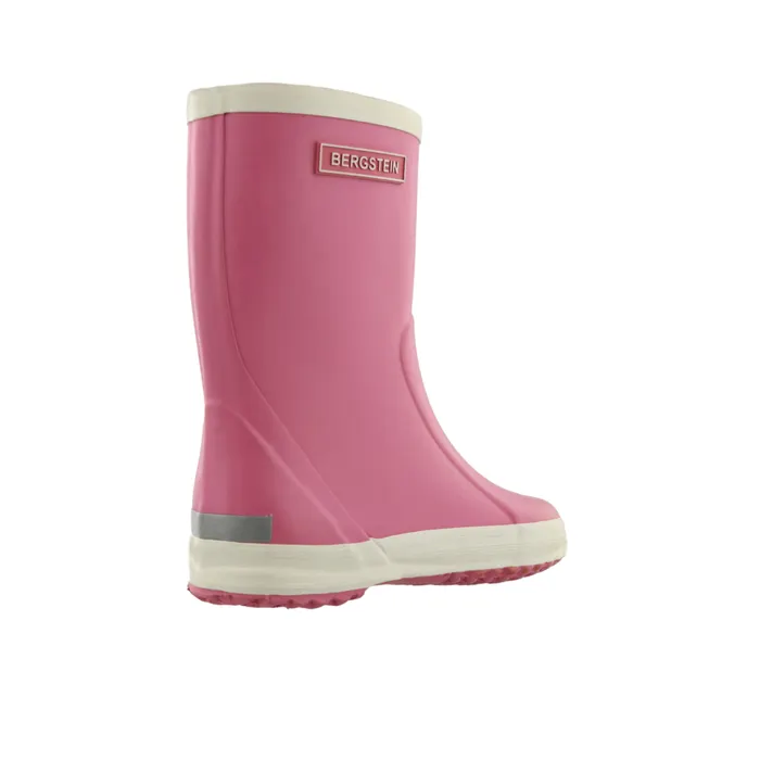 Bergstein Kids Rainboots