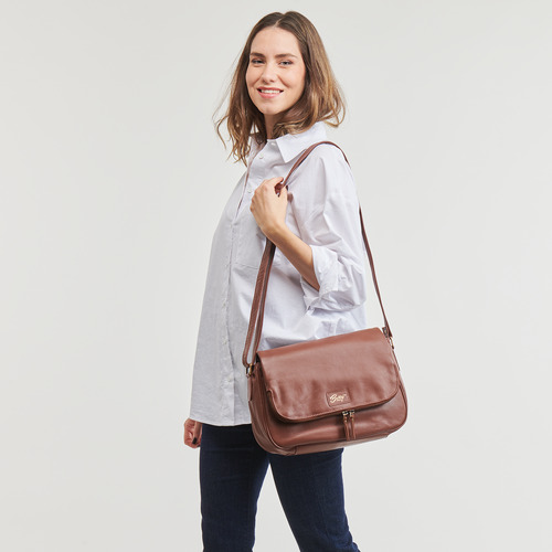 Betty London - EZIGALE - Cognac