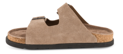 Rieker Sandal Brun 21190-27