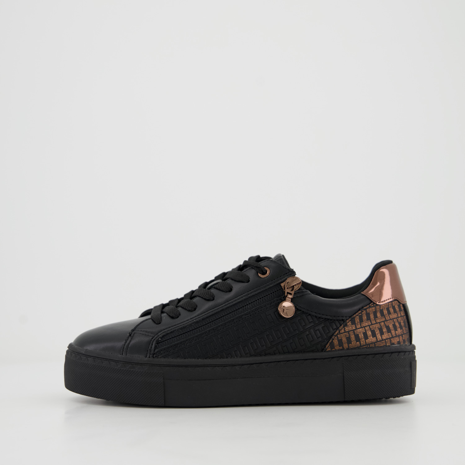 Tamaris Sneaker