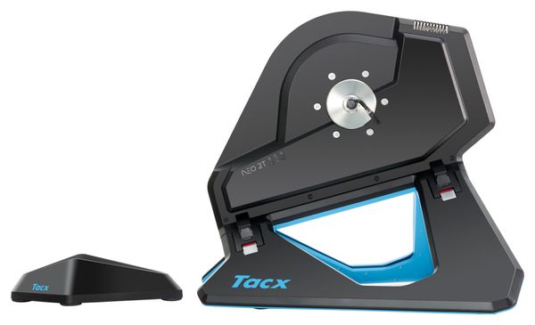 Hometrainer Tacx NEO 2T Smart - Produit Reconditionné