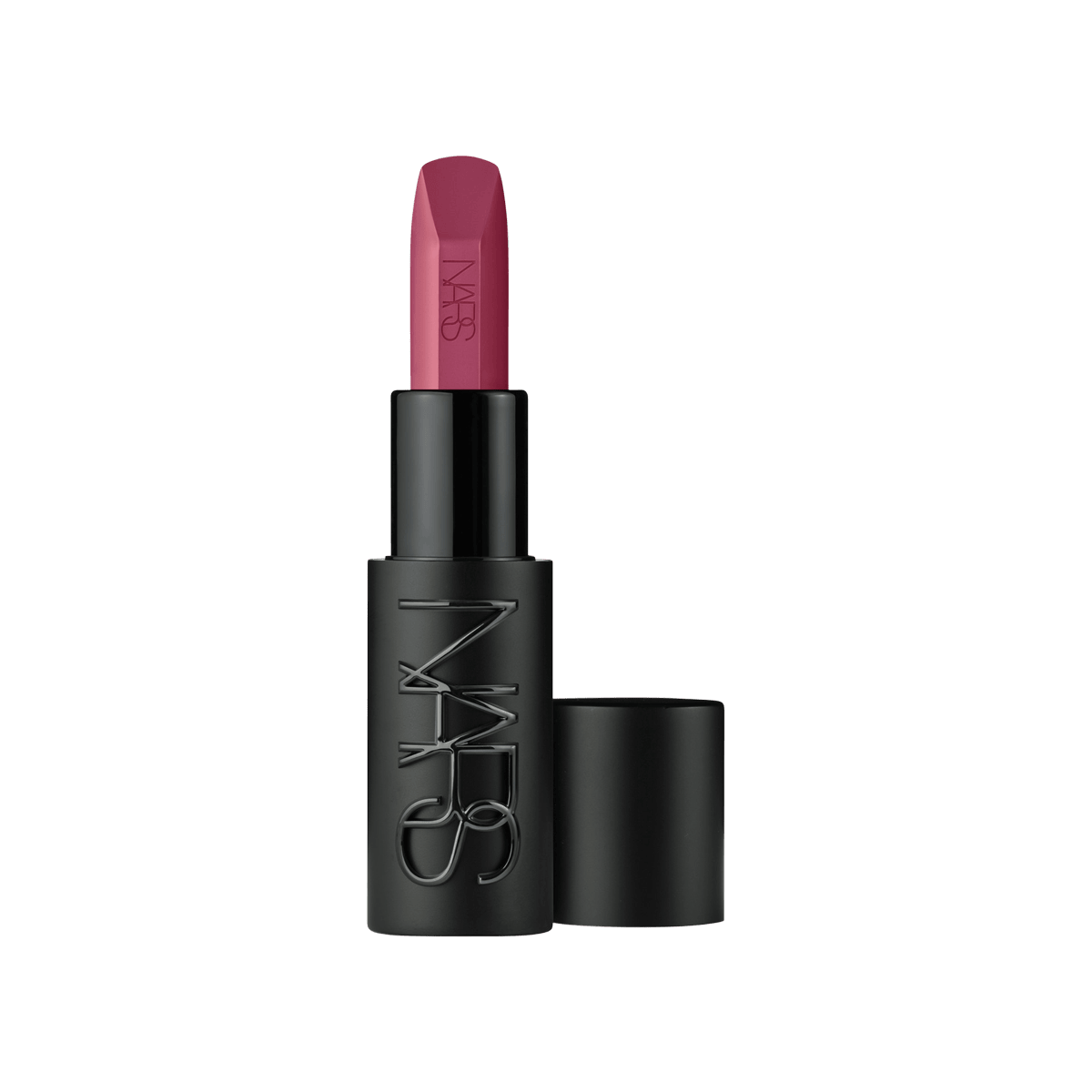 Explicit Lipstick Unashamed 882