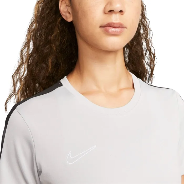 Nike Dri-FIT Academy 23 Shirt Dames
