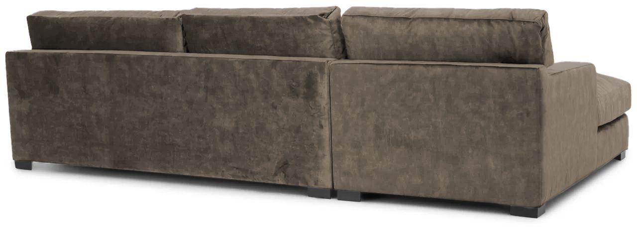 Loungebank Frederique