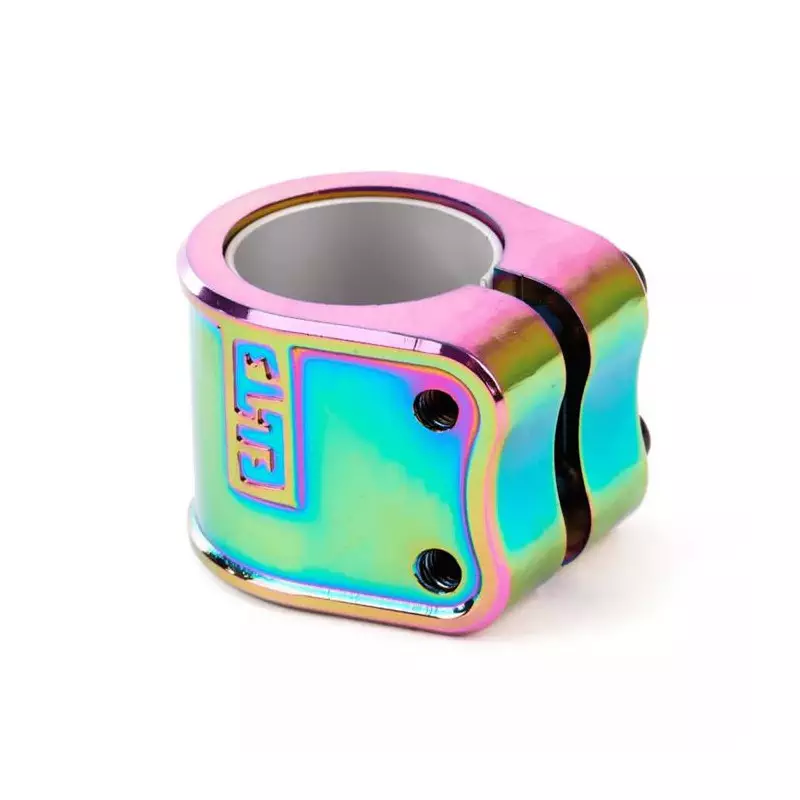 Collier de serrage ELITE Profile HIC