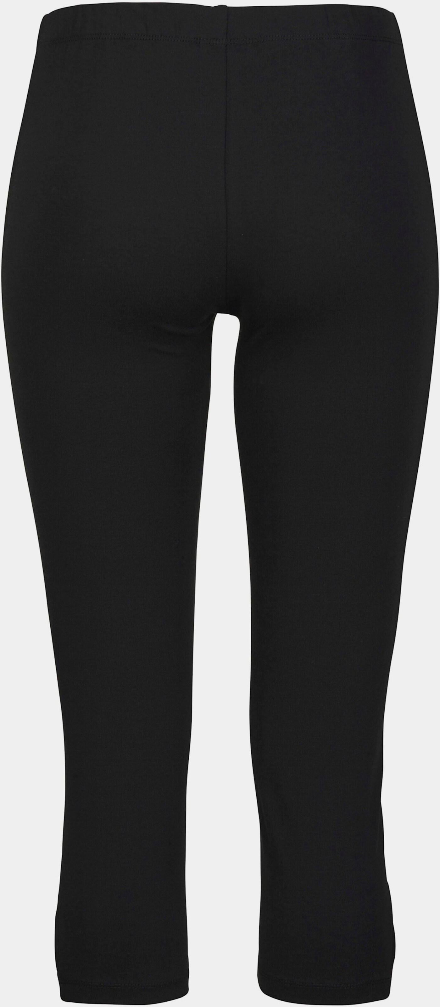 Caprileggings