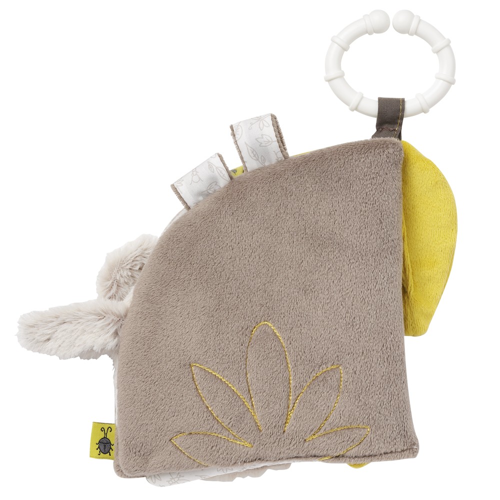 Soft-Bilderbuch AUSTRALIA Fehn