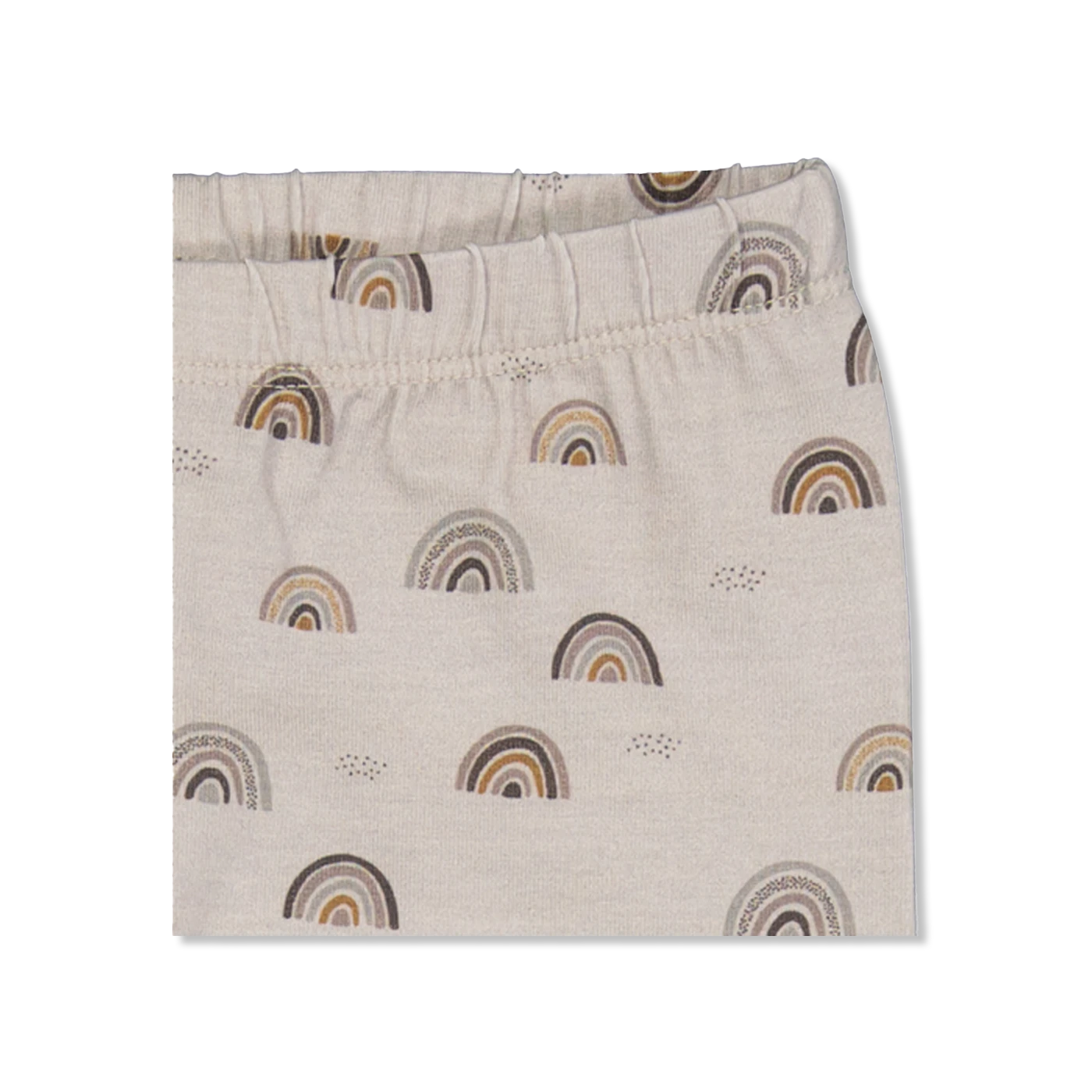 Valencia leggings