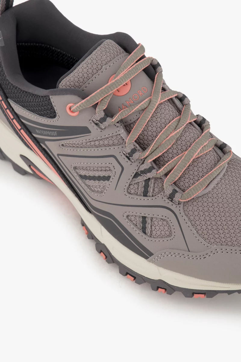 46 NORD Hillside 2.0 Damen Trekkingschuh