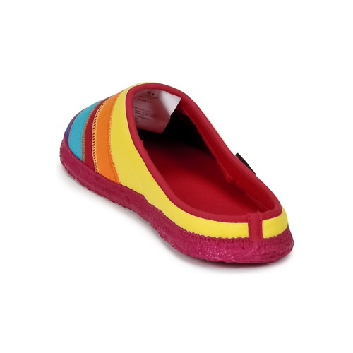 Giesswein - AZUSA - Multicolore