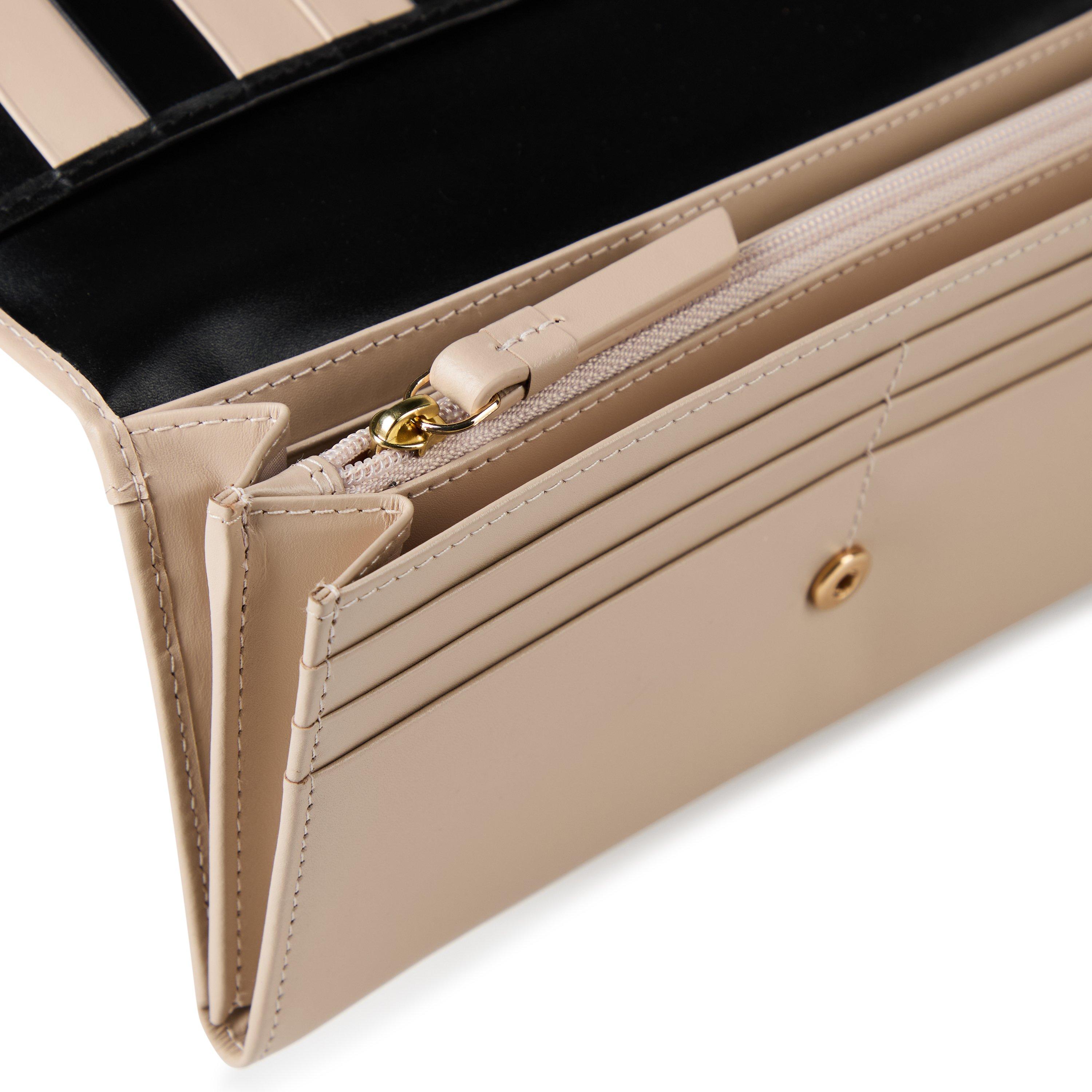 Radley Hertiage Large Flapover Matinee