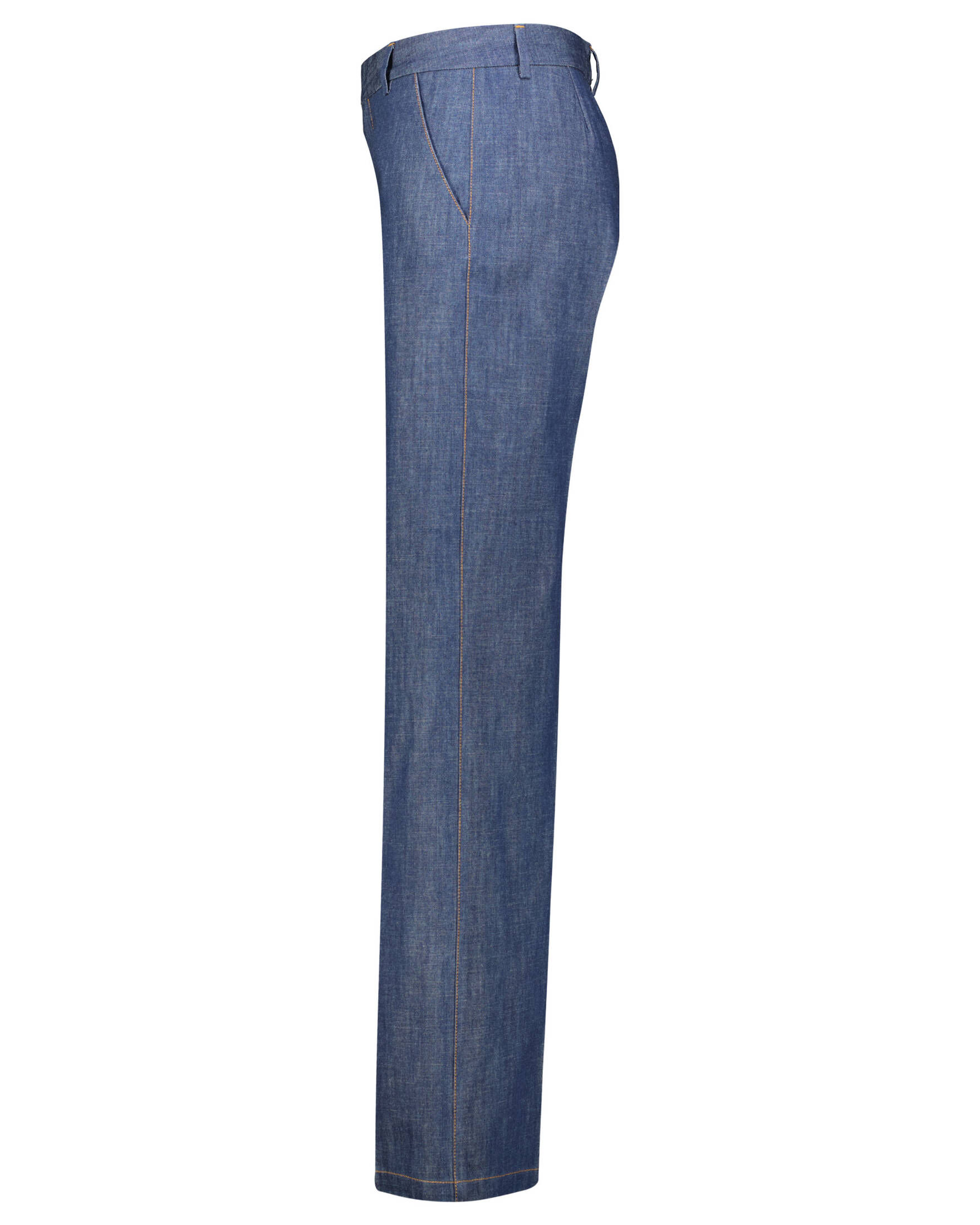 Loewe| Damen Hose TAILORED JEANS