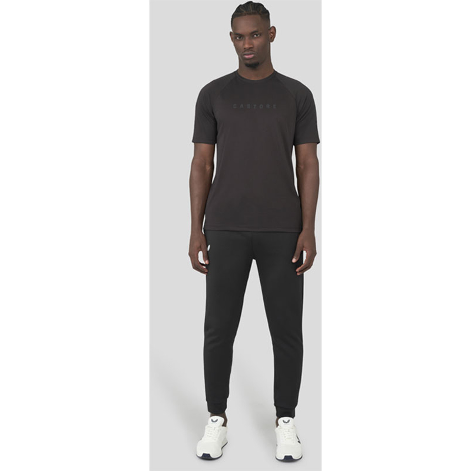 Castore Essentials Trainingsset