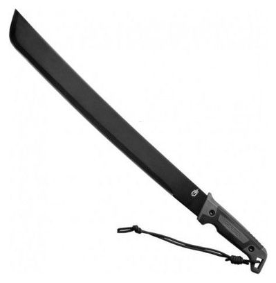 Machette Gerber Gator Bush