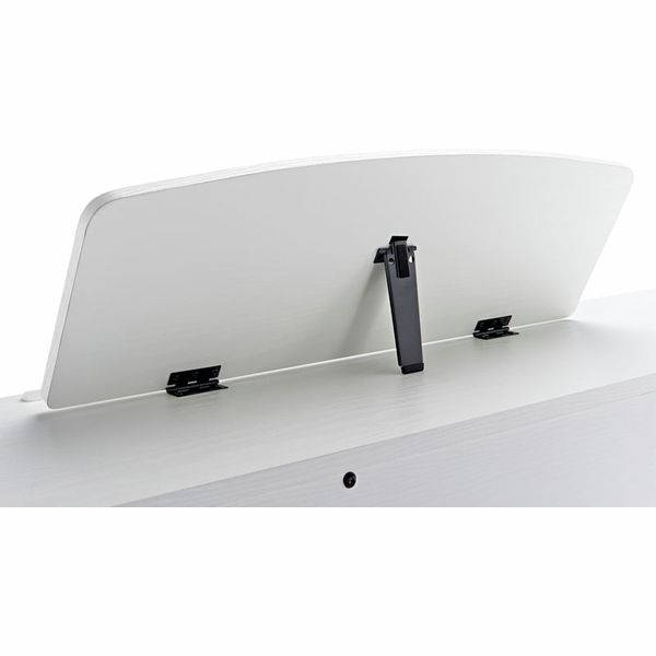 Thomann DP-95 WH