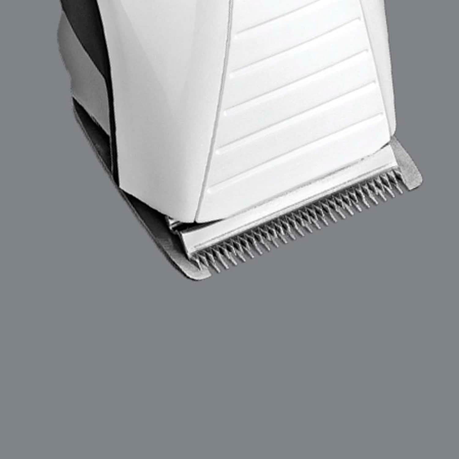 Remington Haarschneider »Colour Cut HC5035« 11 Aufsätze netzbetriebener, selbstschärfende Edelstahlklingen,16 teiliges Zubehör