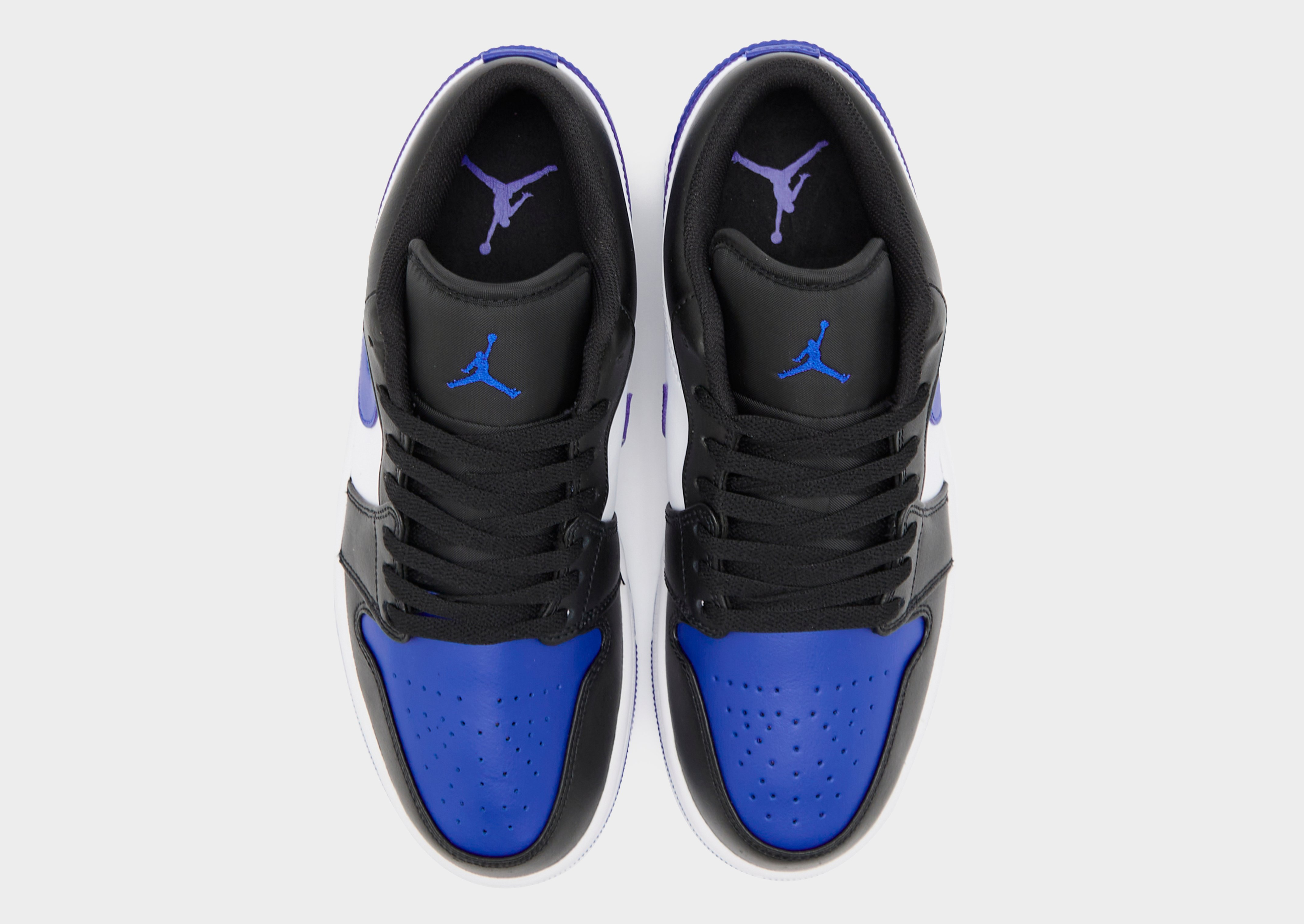 Jordan Air 1 Low Homme