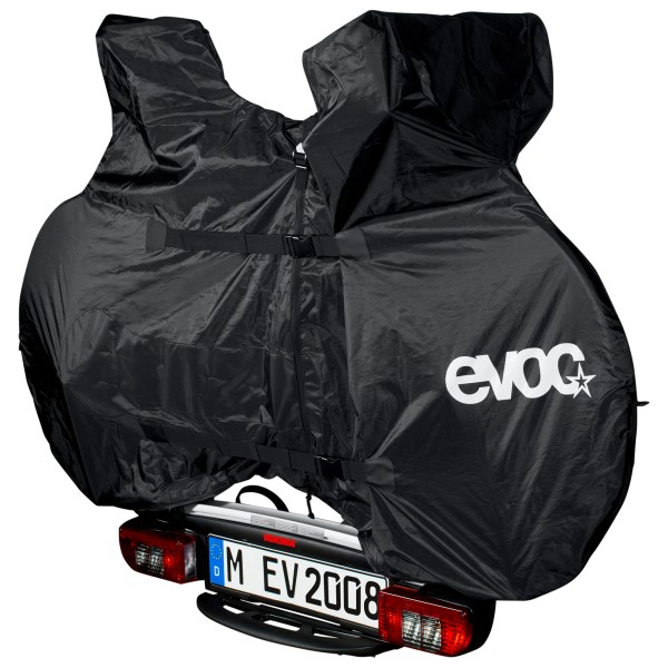 Evoc - Bike Rack Cover Road - Housse de vélo